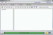 QR Photo to Video