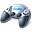 Xbox360无线手柄驱动