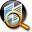 Duplicate File Detective(重复文件查找工具)