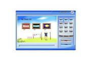 dvdvideosoft Free DVD Video