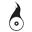 Easy CD Creator 5.1