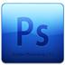 Adobe Photoshop CS3 中文版