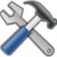 eWebLog Analyzer 2.30