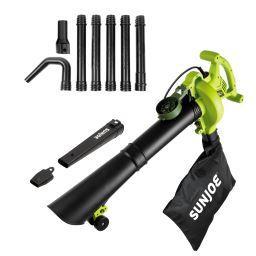 Award 4in1 Cleaner 1.3
