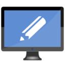 SwordSoft Screenink for mac