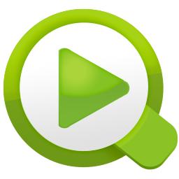 音悦台mini客户端 1.7.0正式版