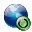 实用FTP上传工具 FTPUploader