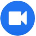 MonitorClient监控客户端软件