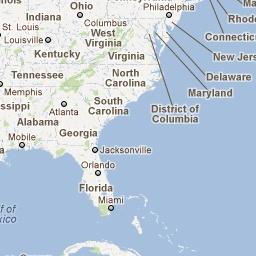 Southrim Ping Finder 1.1