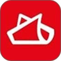 敬业签桌面便签软件 敬业签桌面便签软件