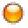 Change File Extension Shell Menu