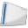 WBFS文件转ISO
