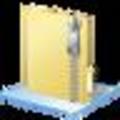 RAR to ZIP Converter