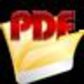 Tipard Free PDF Reader