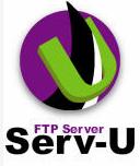 serv-u