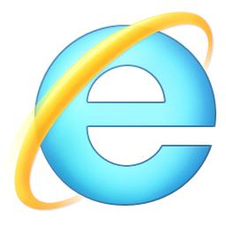 ie浏览器(Internet Explorer 11) 11.0.96