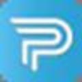 PbootCMS(开源免费PHP建站系统)
