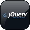 jquery特效编写js库