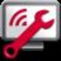 visionapp Remote Desktop(远程桌面控制) visionapp Remote Desktop(远程桌面控制)