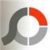 PhotoScape 3.7