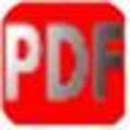 PDFKeeper(PDF管理工具)