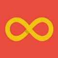 Infinity新标签页插件