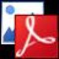 FoxPDF Free BMP to PDF Converter(BMP转PDF转换工具)