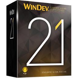 GdViewer Pro OCX - Image Viewer ActiveX 4.12.8