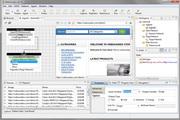 WebSundew Enterprise 4.6.0