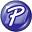 P-touch Editor