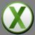 ThunderSoft Excel Password Remover(Excel密码去除工具) ThunderSoft Excel Password Remover(Excel密码去除工具)