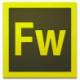 Macromedia Fireworks 8.0