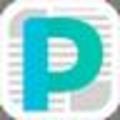 iMyFone MintPDF(PDF转换工具)