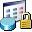 思科路由器及安全配置工具(Cisco SDM)