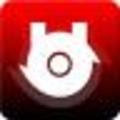 UsbEAm Consoles DNS(SteamDNS优选) UsbEAm Consoles DNS(SteamDNS优选)