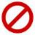 URL Blocker