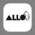 Allo远程工具 Allo远程工具