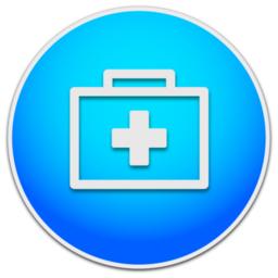 AdwareMedic for mac