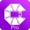 bizconf video pro(会畅云视)