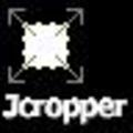 Jcropper(图像截图工具) Jcropper(图像截图工具)