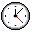 TimeSync系统时间同步工具