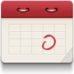 桌面万年历 2.0.0