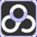 Pan Renamer(百度网盘批量重命名工具) Pan Renamer(百度网盘批量重命名工具)