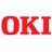 oki5200f+打印机驱动