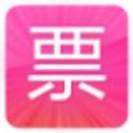 360浏览器抢票王插件