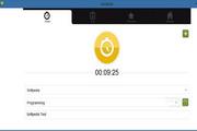 clockodo 1.0.0.1