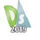 DraftSight Premium