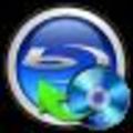 AnyMP4 Blu-ray Copy Platinum(视频刻录软件) AnyMP4 Blu-ray Copy Platinum(视频刻录软件)