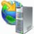 IIS8.0安装包