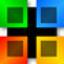 ColorPicker